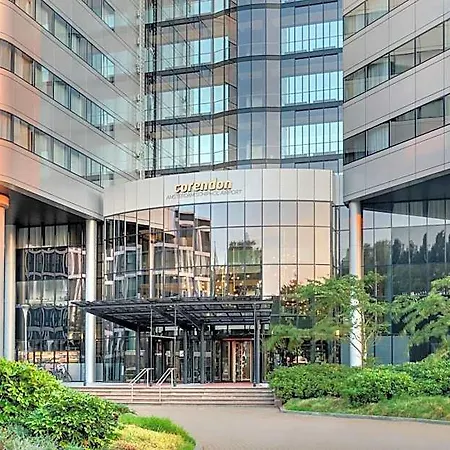Hotel Corendon Amsterdam Schiphol Airport A Tribute Portfolio