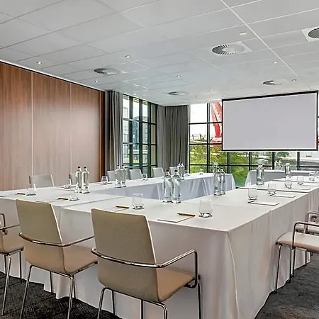 Corendon Amsterdam Schiphol Airport A Tribute Portfolio Badhoevedorp