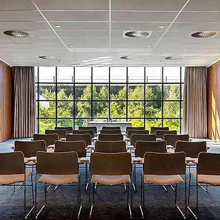 Corendon Amsterdam Schiphol Airport A Tribute Portfolio Badhoevedorp