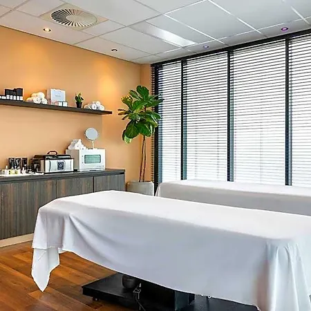 Hotel Corendon Amsterdam Schiphol Airport A Tribute Portfolio