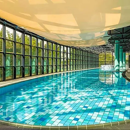 Hotel Corendon Amsterdam Schiphol Airport A Tribute Portfolio