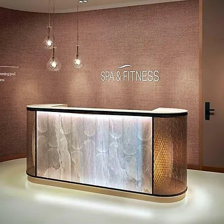 Hotel Corendon Amsterdam Schiphol Airport A Tribute Portfolio